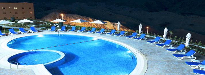 1093/Golden Tulip Khatt Springs Resort & Spa - Ras Al-Khaimah 14.jpg